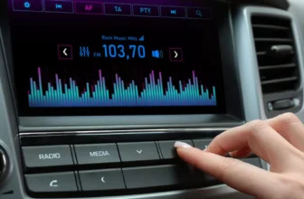 How Can I Upgrade My Car’s Audio System for Better Sound?