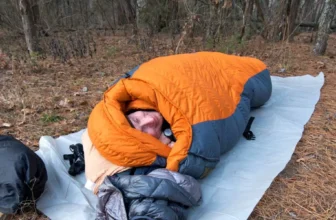 What Are the Best Sleeping Bags for Different Weather Conditions?