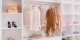 How Can I Build a Capsule Wardrobe?