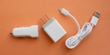 What Are the Best Portable Chargers for Travel?